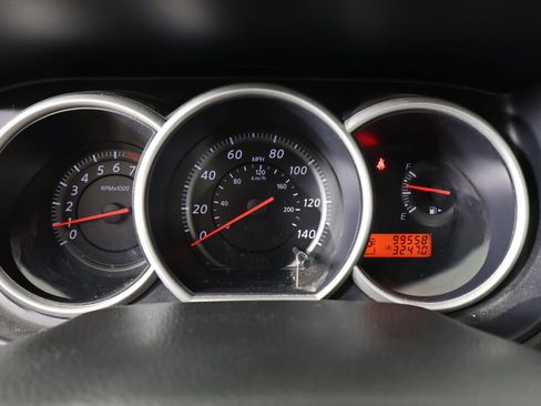 Used 2011 Nissan Versa 1.8 S w/ PWR Plus Pkg image 30