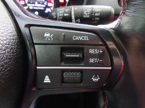 Used 2023 Honda Civic Type R image 22
