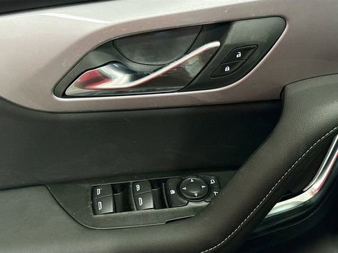 New 2026 Chevrolet Blazer LT w/ Convenience Package image 19