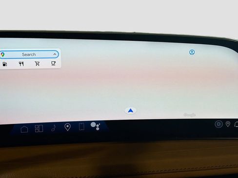 Used 2024 Cadillac XT4 Sport AWD/4WD image 15