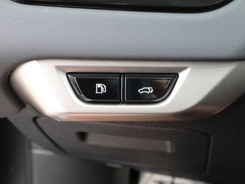 Used 2024 Lexus RX 350 Premium Plus image 15