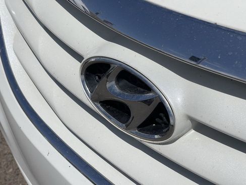 Used 2013 Hyundai Sonata GLS w/ Popular Equipment Pkg FWD image 10