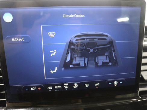 Used 2024 Ford Transit 350 XLT RWD image 35
