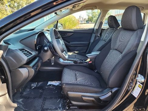 Used 2023 Subaru Impreza Premium image 21