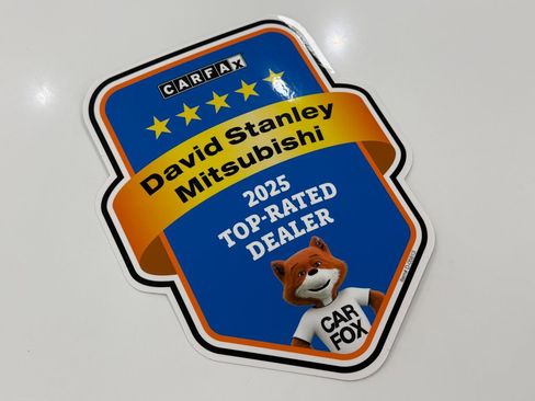 Used 2026 Chevrolet Silverado 1500 W/T w/ WT Safety Package image 34