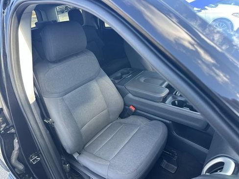 Certified 2025 Ford Expedition Active RWD image 27