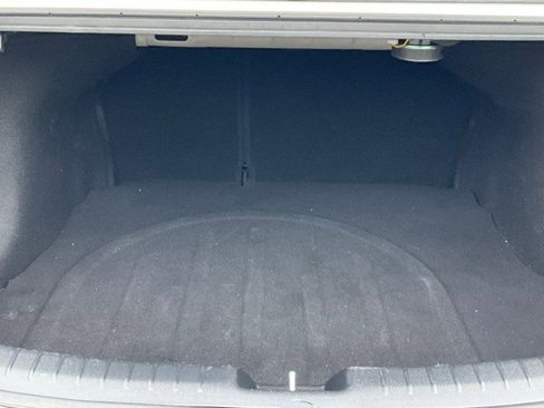 Used 2021 Kia Forte GT-Line w/ GT-Line Premium Package image 31