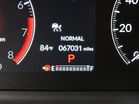Used 2024 Honda Pilot EX-L image 22