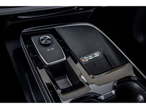 New 2026 Buick Enclave Sport Touring w/ Power Package image 34