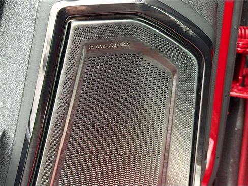 New 2026 RAM 3500 Limited AWD/4WD image 19
