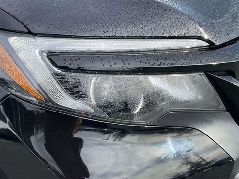 Used 2021 Honda Passport Sport image 11