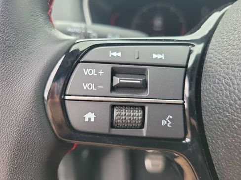 Used 2024 Honda Civic Si image 31