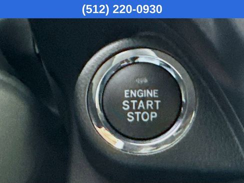 Certified 2025 Subaru Forester Sport image 20