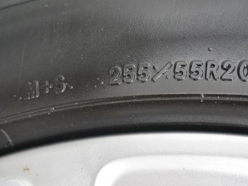 Used 2017 Ford Explorer Limited FWD image 34