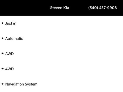 Used 2019 Acura MDX SH-AWD w/ Technology Package image 14