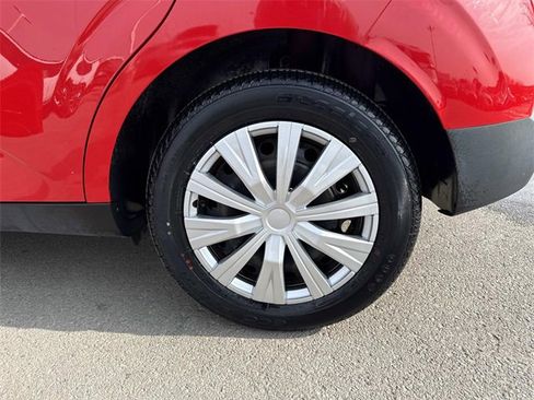 Used 2020 Kia Soul LX image 31