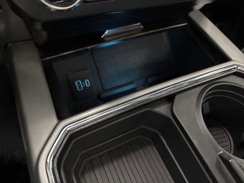 Used 2022 Ford F250 Lariat w/ Lariat Ultimate Package image 50