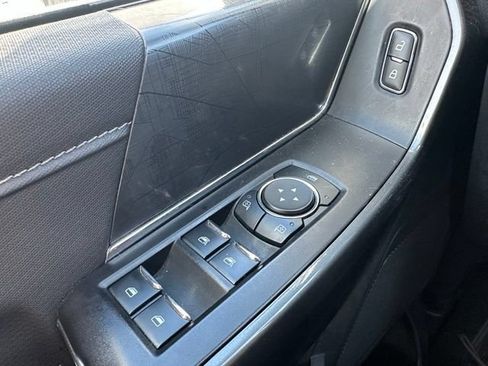 Certified 2023 Ford F150 XLT w/ Equipment Group 302A High AWD/4WD image 23