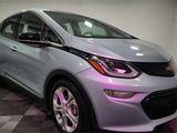 Used 2017 Chevrolet Bolt LT image 2