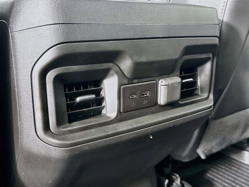 Used 2022 Chevrolet Silverado 1500 RST w/ All Star Edition Plus AWD/4WD image 26