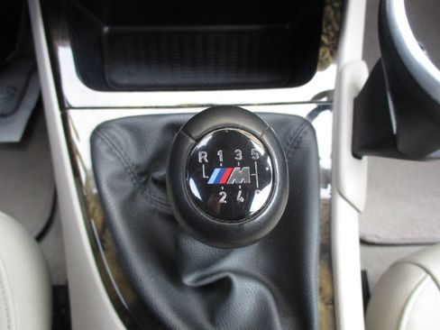 Used 2011 BMW 128i 128i 2dr Convertible image 86