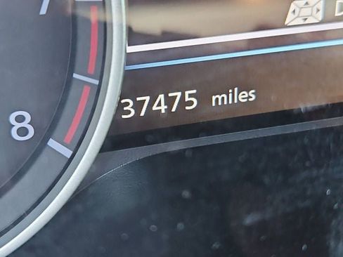 Used 2022 Nissan Sentra SV image 24