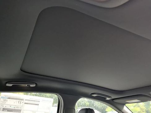 New 2026 Hyundai Sonata N Line image 23