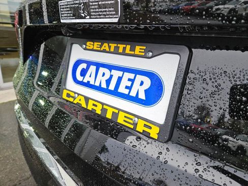 Certified 2023 Acura MDX SH-AWD w/ Advance Package image 16