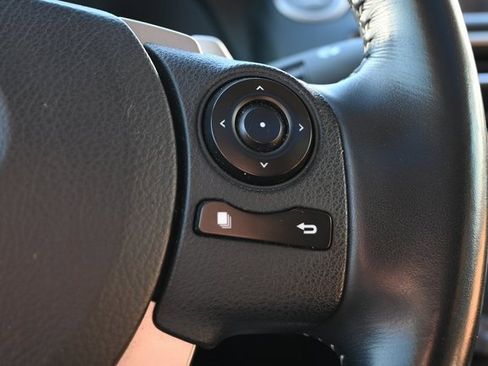Used 2014 Lexus IS 250 AWD image 20