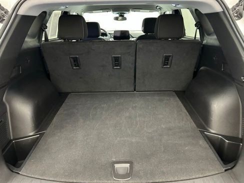 Used 2024 Chevrolet Blazer LT image 12