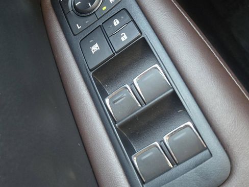 Used 2017 Lexus RX 350 FWD w/ Premium Package image 12