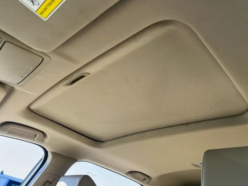 Used 2017 Honda CR-V Touring image 21