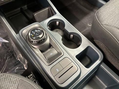 New 2026 Ford Maverick XL w/ Equipment Group 101A image 25