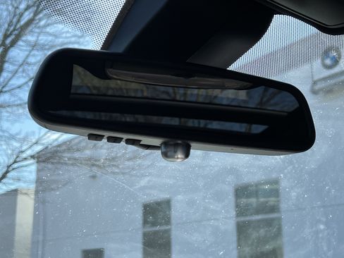 Used 2017 BMW X5 xDrive35i image 27