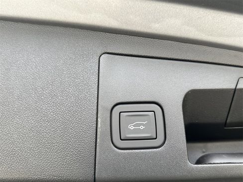 New 2026 Cadillac XT5 Premium Luxury w/ Driver Assist Package image 34