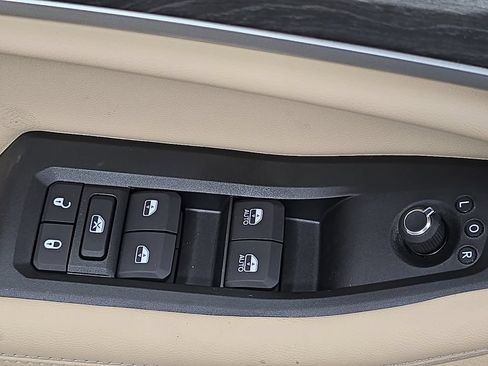 New 2026 Jeep Grand Cherokee Limited AWD/4WD image 28