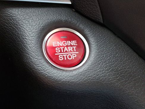 Used 2020 Acura MDX Standard image 23