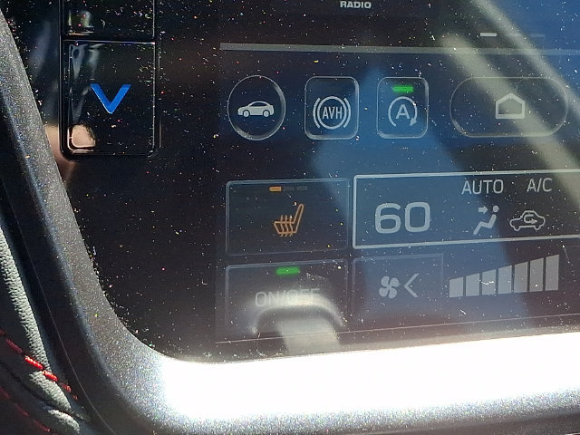 Used 2024 Subaru Legacy Sport AWD/4WD image 24