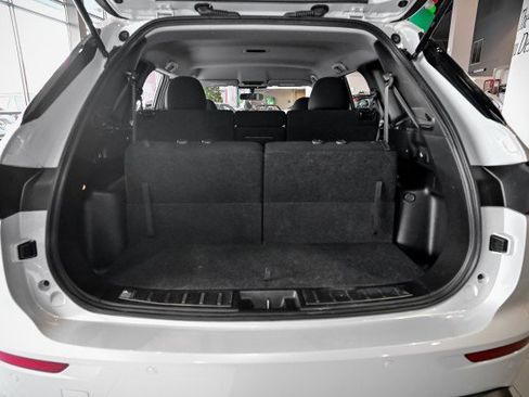 Used 2024 Mitsubishi Outlander ES image 17