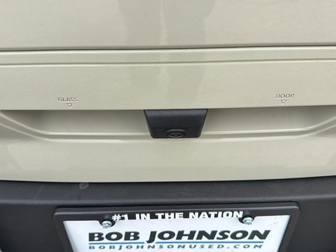 Used 2024 Ford Bronco Sport Big Bend image 26