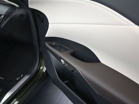 New 2026 Lexus RX 350 Premium Plus image 23