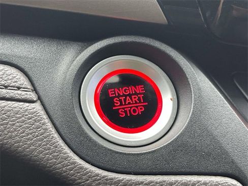 Used 2018 Honda Odyssey EX-L image 35