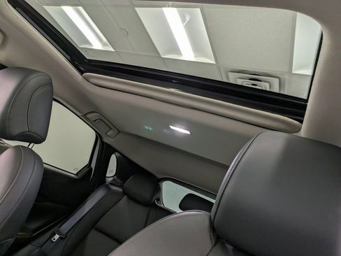 Certified 2023 MAZDA CX-30 AWD 2.5 S w/ Premium Package image 21