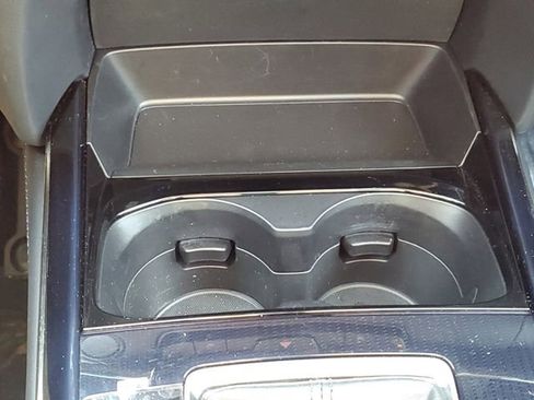 Used 2025 MAZDA CX-30 AWD 2.5 S w/ Preferred Package image 17