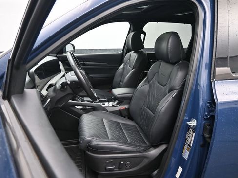 Used 2023 Kia Telluride SX Prestige X-Pro image 24