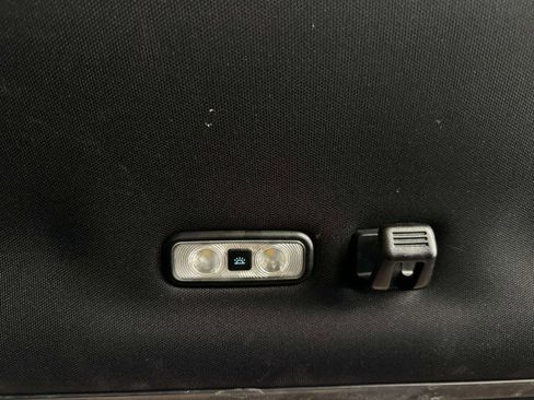 Used 2019 Ford F150 Raptor w/ Equipment Group 802A Luxury image 39