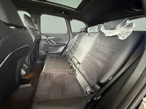 Used 2026 BMW X1 xDrive28i w/ M Sport Package image 22