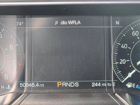 Used 2019 Ford Mustang Premium w/ Equipment Group 201A image 14