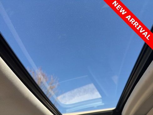 Used 2013 Honda CR-V EX image 14