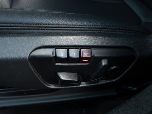 Used 2021 BMW X1 sDrive28i w/ Convenience Package FWD image 26